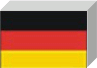 GER | Deutsch