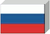 RUS | Материалы на русском языке